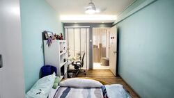 Blk 634 Pasir Ris Drive 1 (Pasir Ris), HDB 4 Rooms #548145391